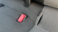 Skoda CITIGO 1.0 MPI SE 5dr Petrol Hatchback